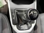 seat-arona-2022-gasolina-999cc