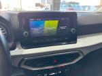 seat-arona-2022-gasolina-999cc