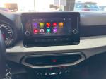 seat-arona-2022-gasolina-999cc