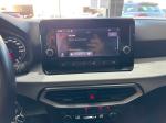 seat-arona-2022-gasolina-999cc