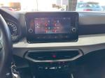 seat-arona-2022-gasolina-999cc