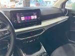 seat-arona-2022-gasolina-999cc