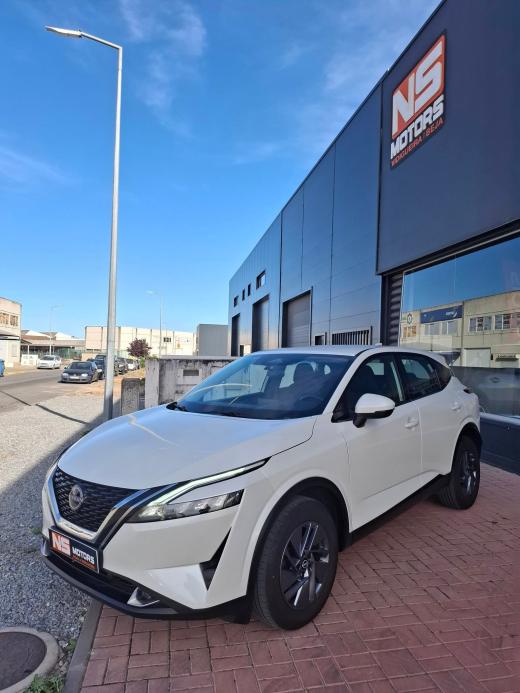 nissan-qashqai-2023-gasolina-1332cc