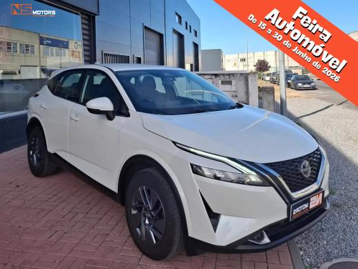 nissan-qashqai-2023-gasolina-1332cc