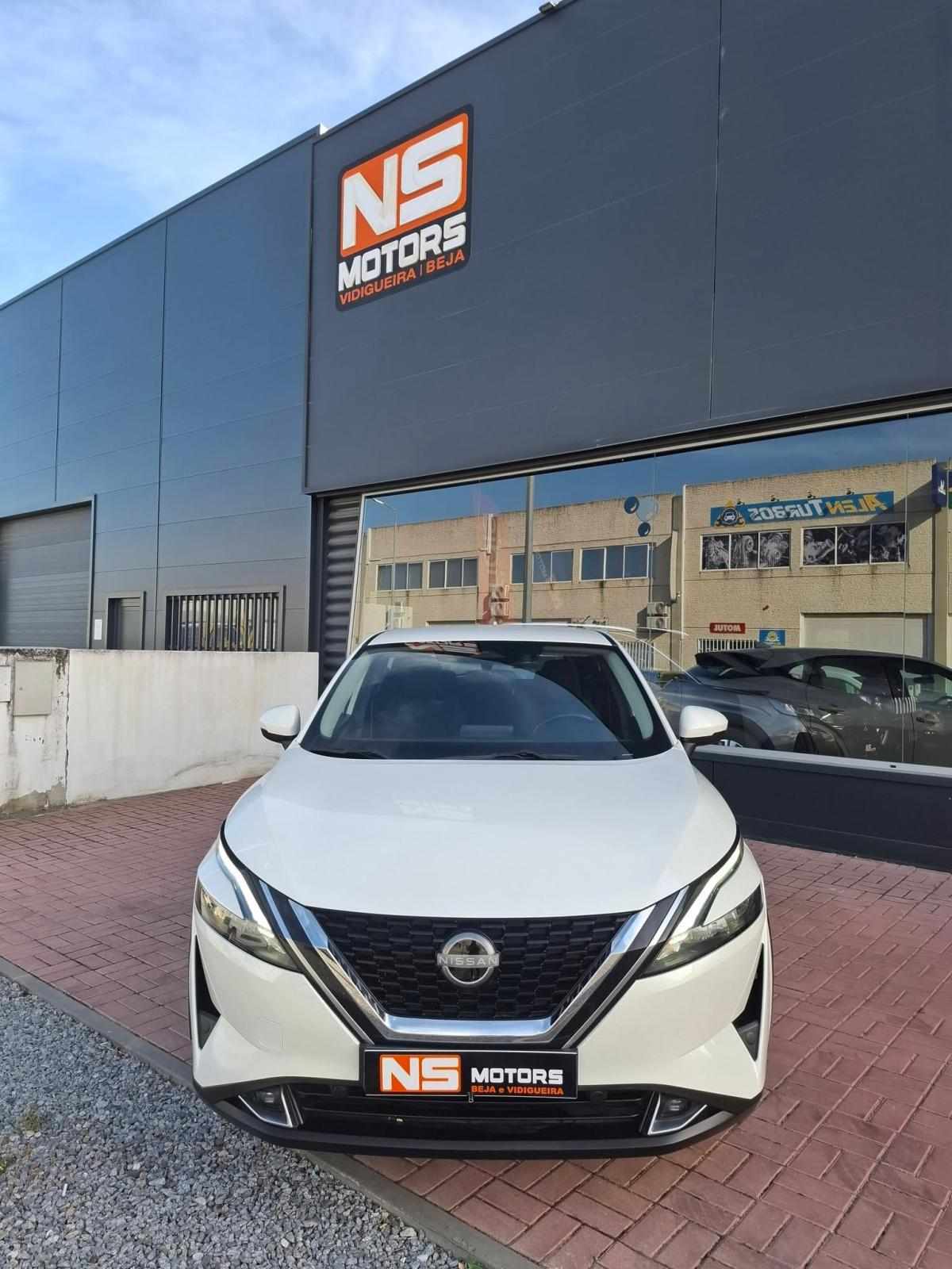 nissan-qashqai-2023-gasolina-1332cc