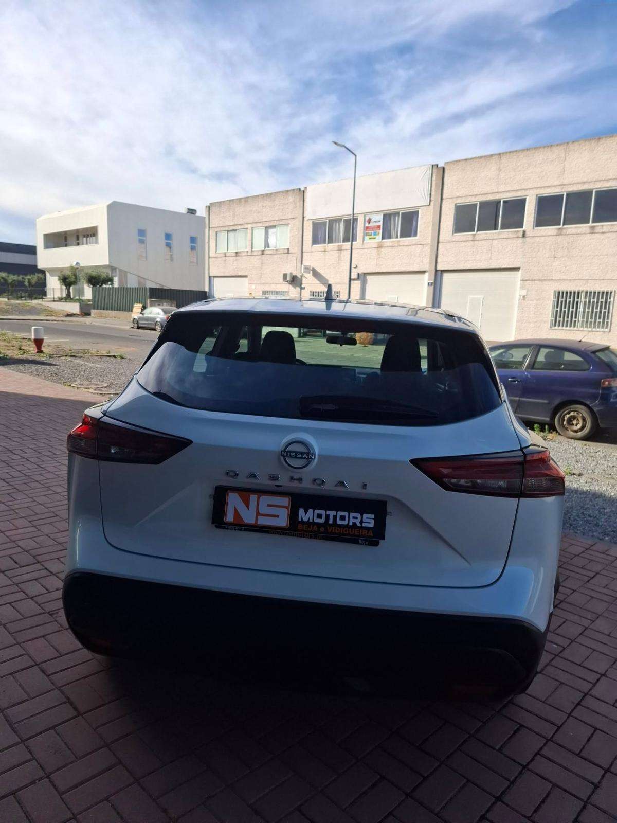 nissan-qashqai-2023-gasolina-1332cc