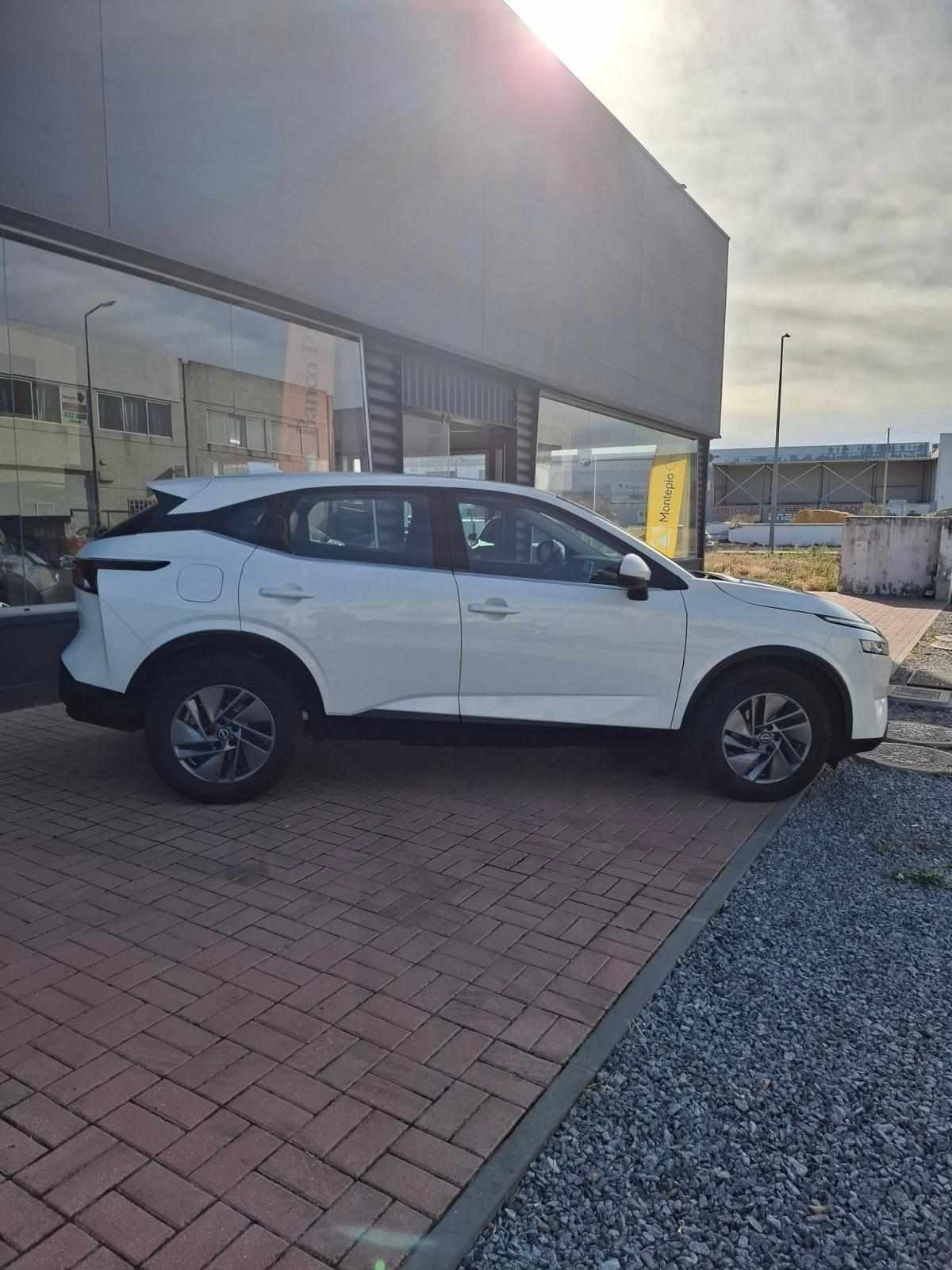 nissan-qashqai-2023-gasolina-1332cc