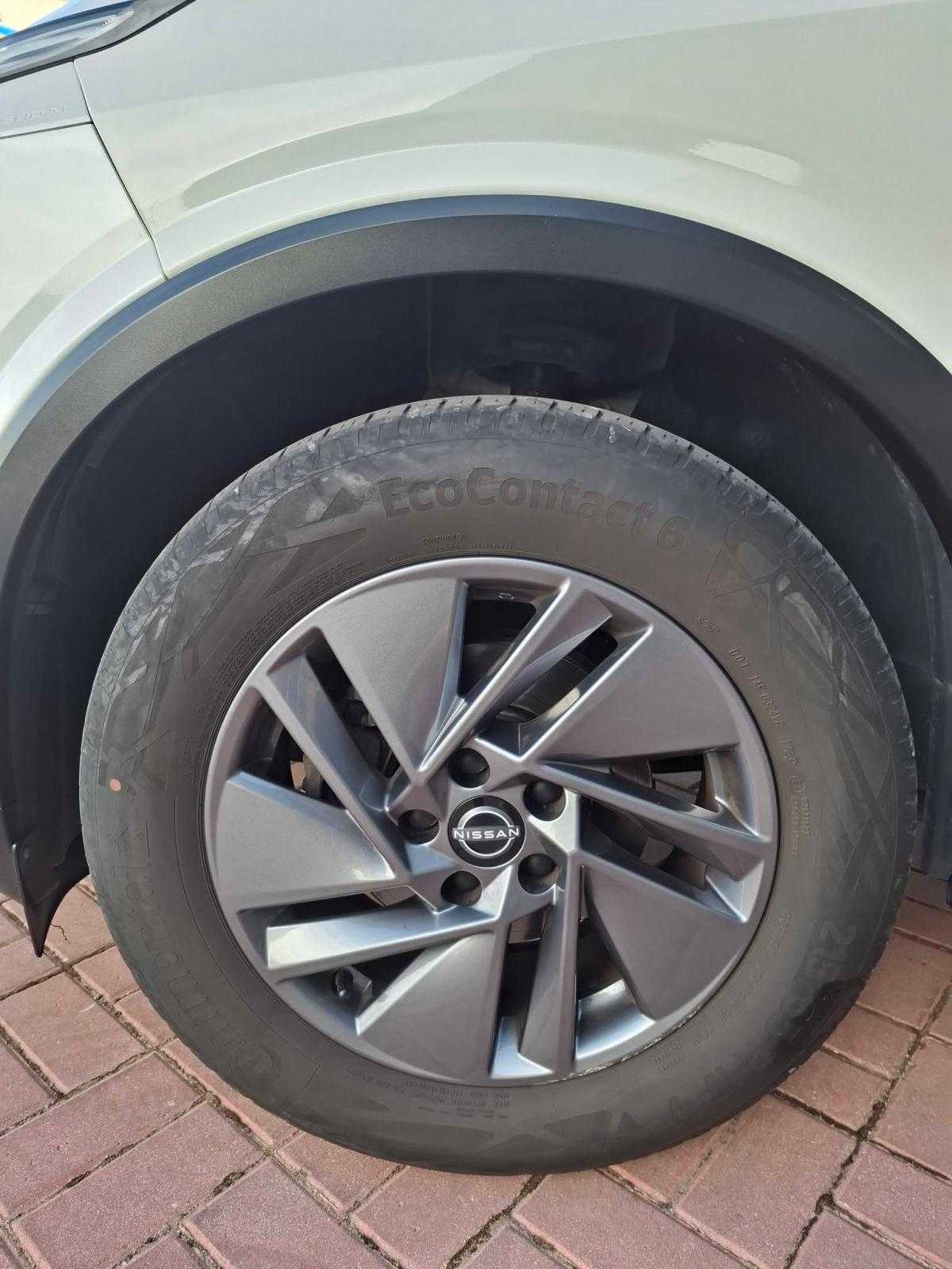 nissan-qashqai-2023-gasolina-1332cc