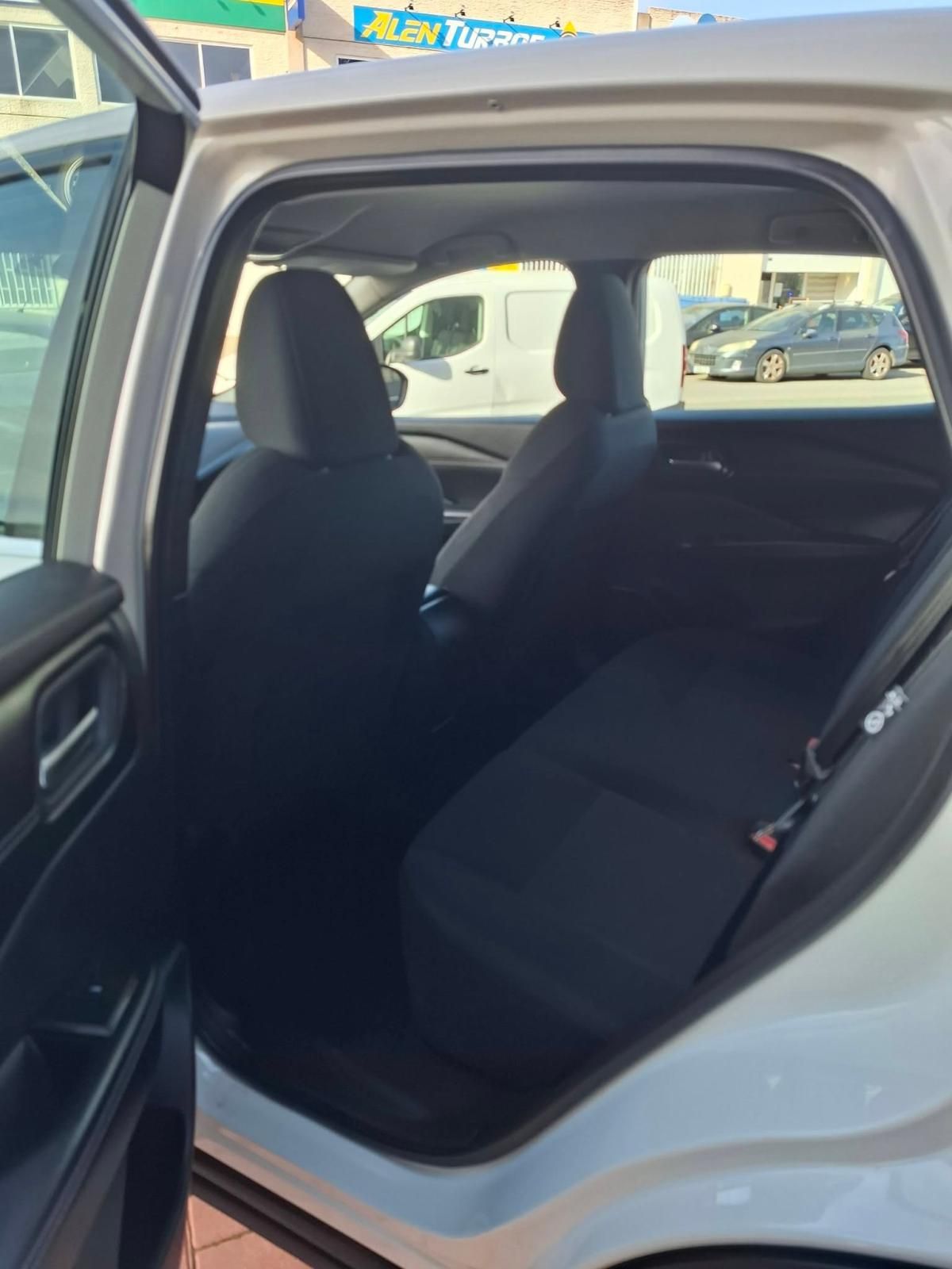 nissan-qashqai-2023-gasolina-1332cc