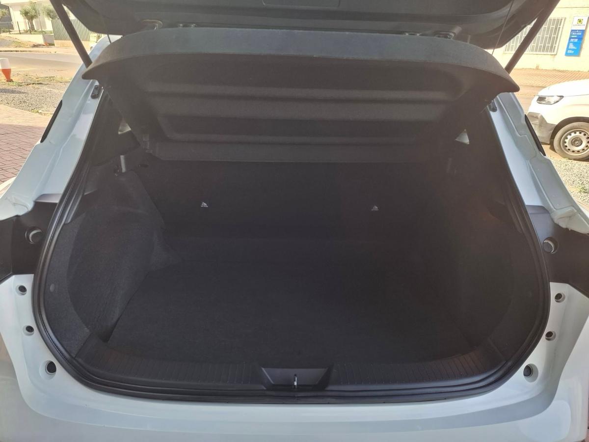 nissan-qashqai-2023-gasolina-1332cc