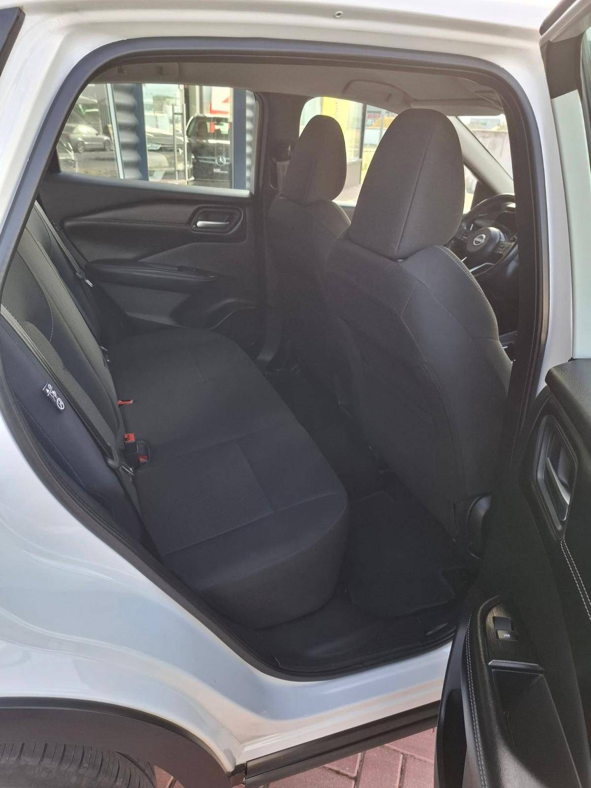 nissan-qashqai-2023-gasolina-1332cc