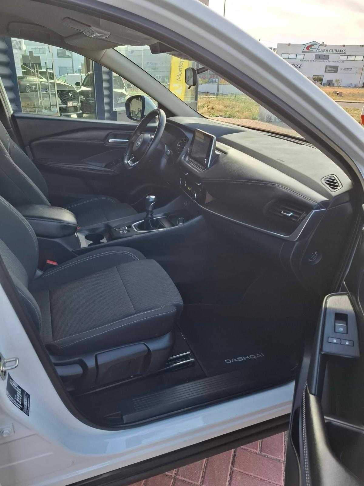 nissan-qashqai-2023-gasolina-1332cc