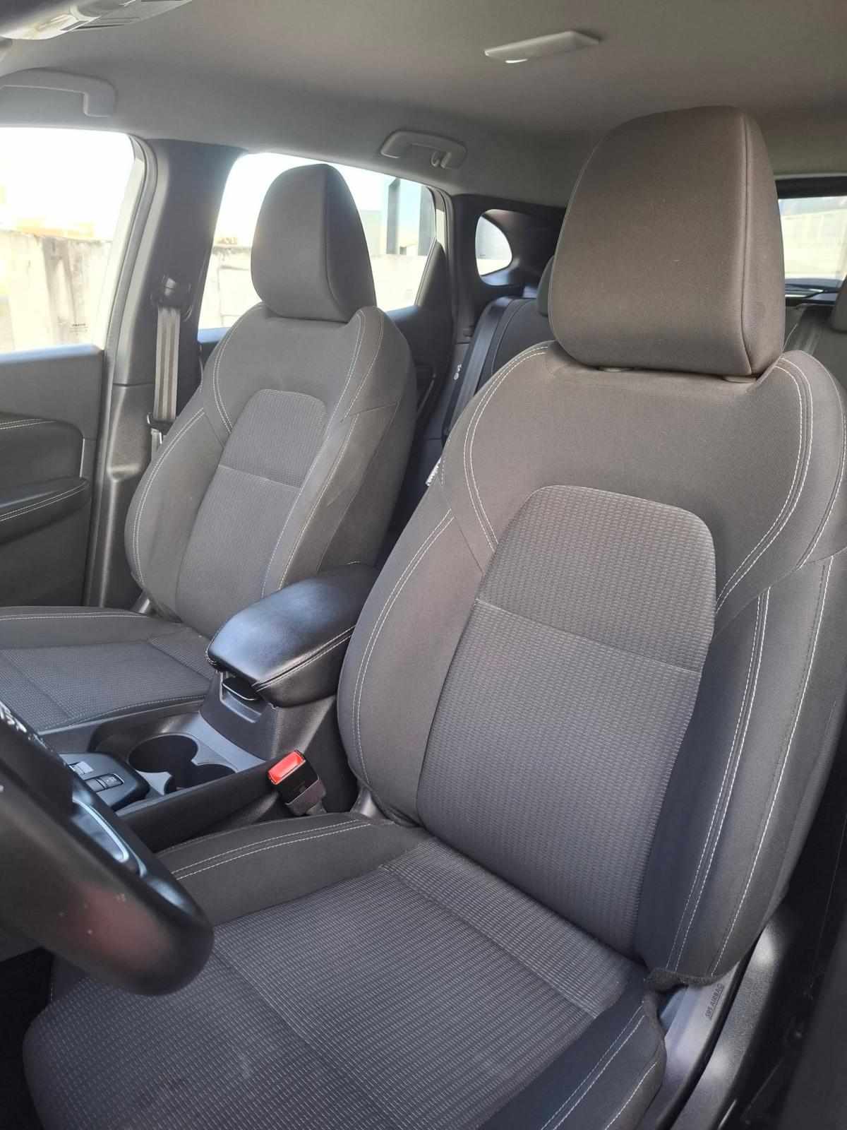 nissan-qashqai-2023-gasolina-1332cc