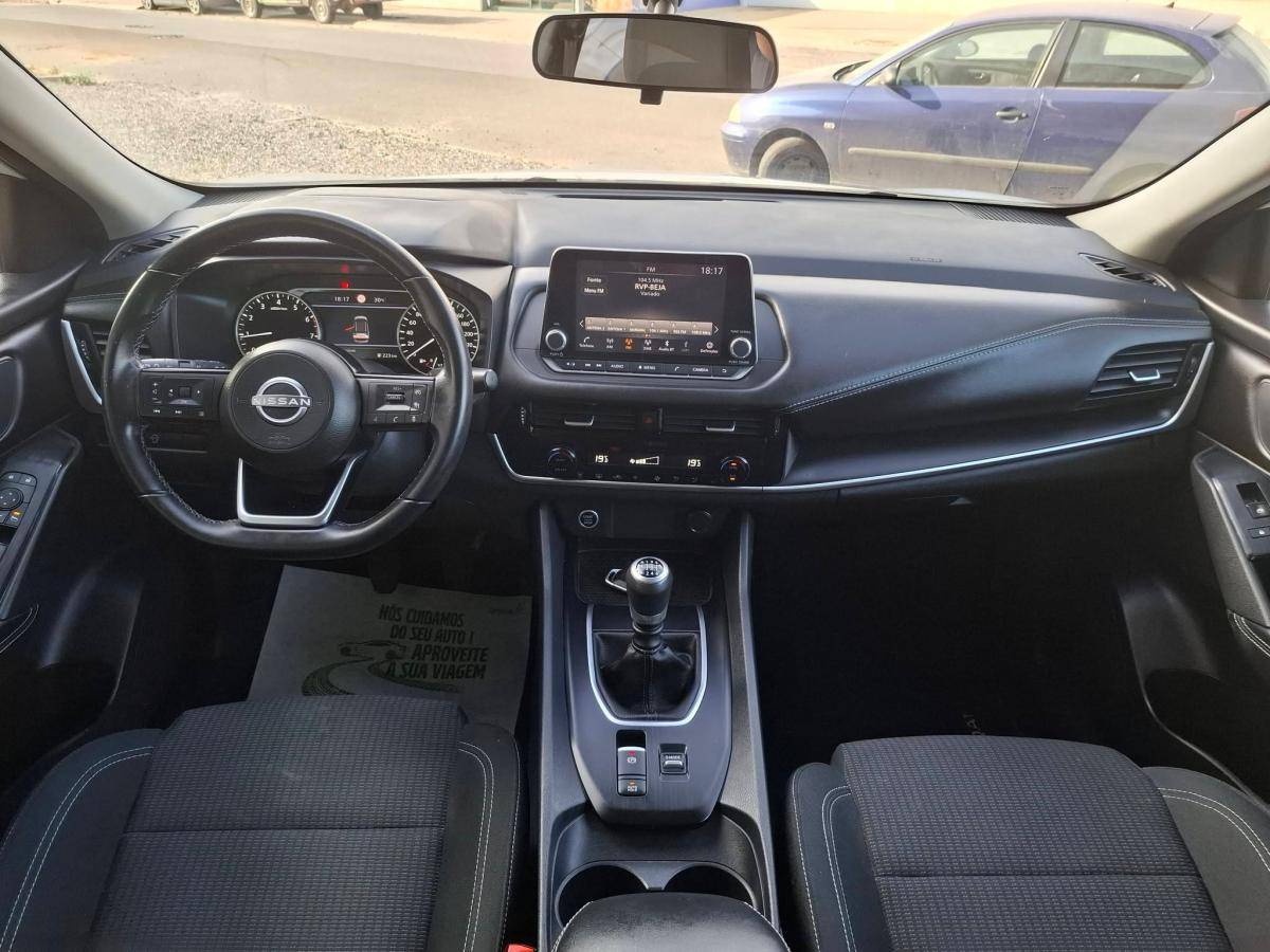 nissan-qashqai-2023-gasolina-1332cc