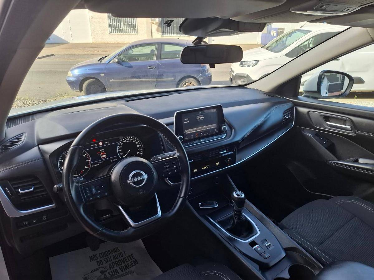 nissan-qashqai-2023-gasolina-1332cc