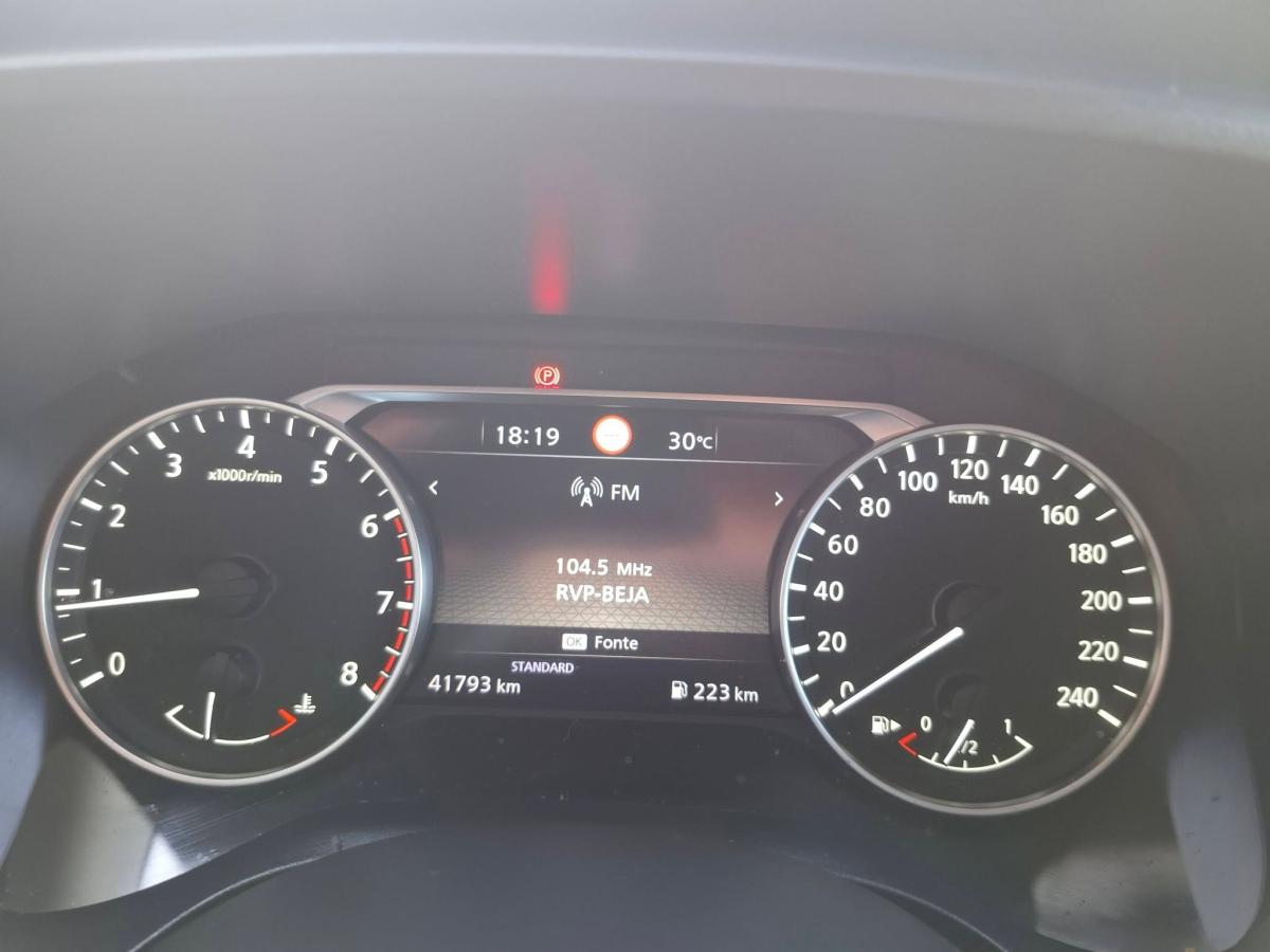 nissan-qashqai-2023-gasolina-1332cc