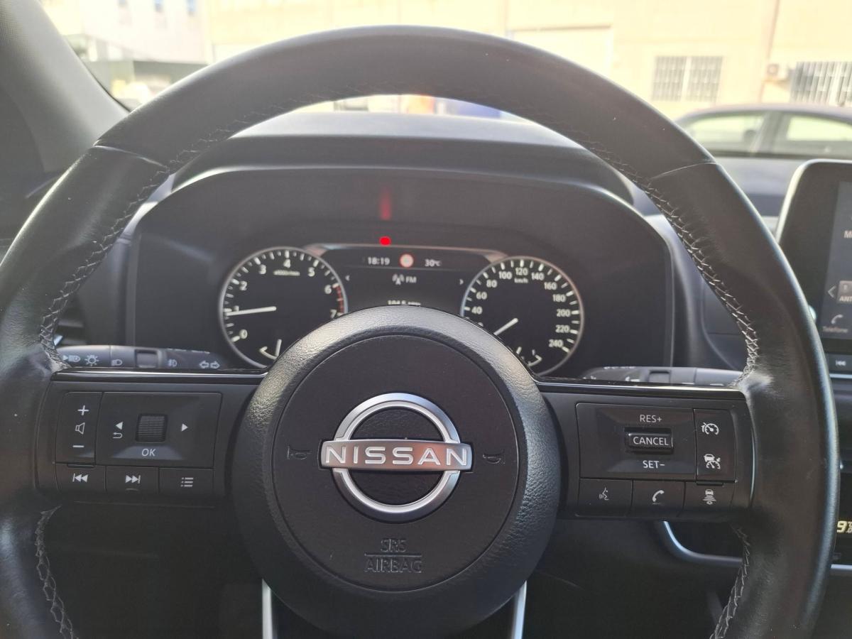 nissan-qashqai-2023-gasolina-1332cc