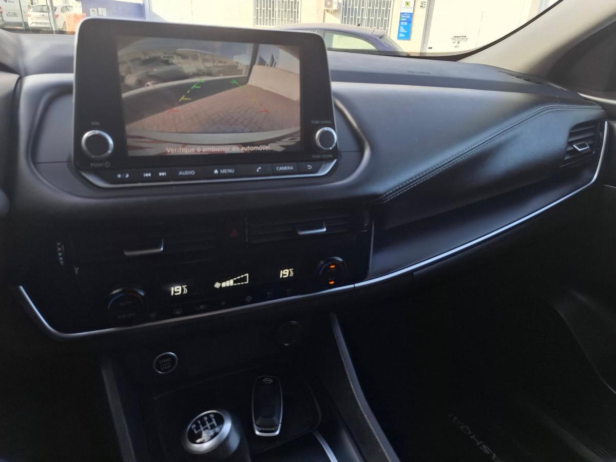 nissan-qashqai-2023-gasolina-1332cc
