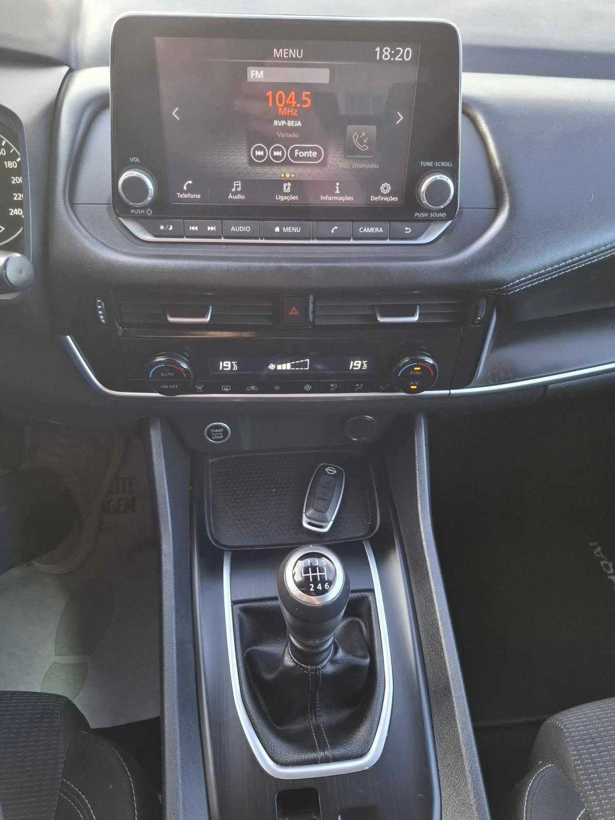 nissan-qashqai-2023-gasolina-1332cc