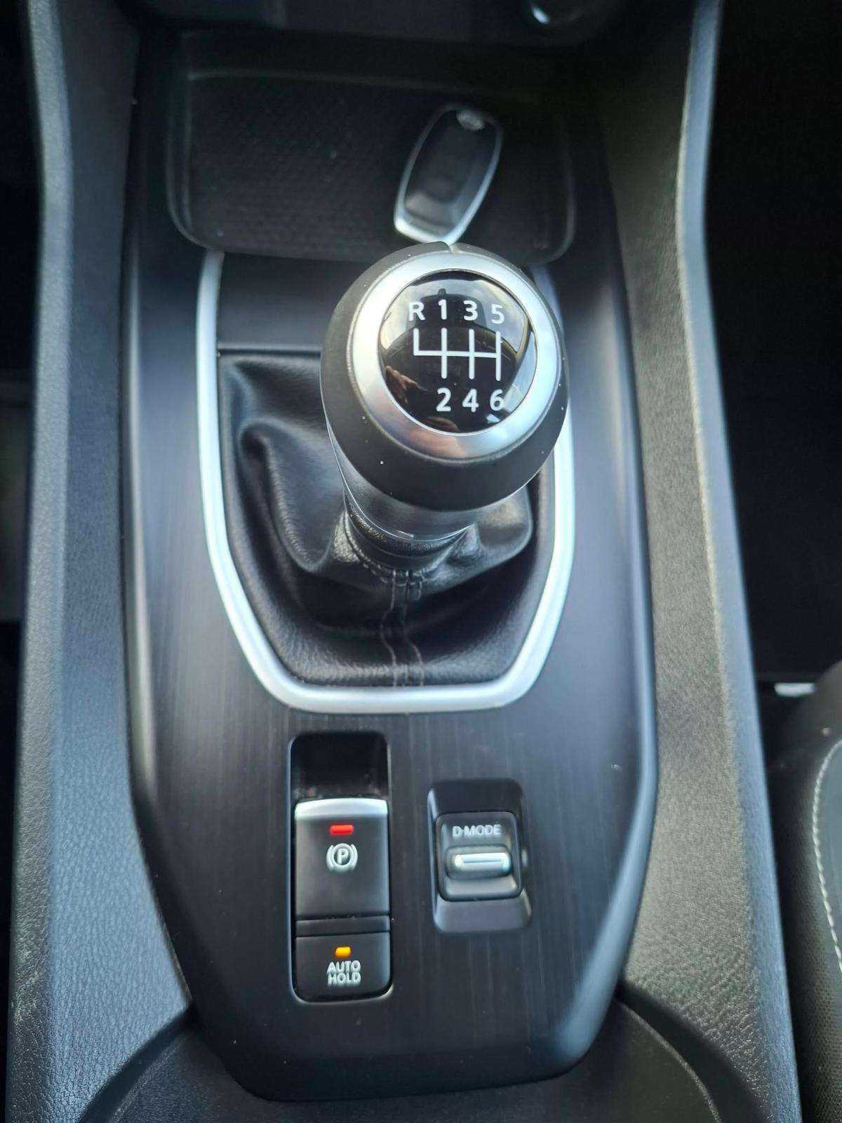 nissan-qashqai-2023-gasolina-1332cc