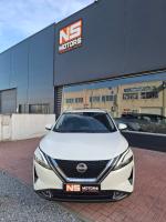 nissan-qashqai-2023-gasolina-1332cc