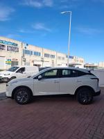 nissan-qashqai-2023-gasolina-1332cc