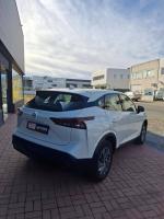 nissan-qashqai-2023-gasolina-1332cc