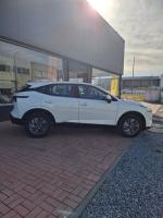 nissan-qashqai-2023-gasolina-1332cc