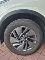 nissan-qashqai-2023-gasolina-1332cc
