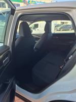 nissan-qashqai-2023-gasolina-1332cc