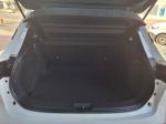nissan-qashqai-2023-gasolina-1332cc