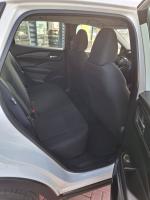 nissan-qashqai-2023-gasolina-1332cc