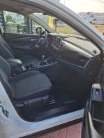 nissan-qashqai-2023-gasolina-1332cc