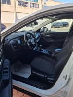 nissan-qashqai-2023-gasolina-1332cc