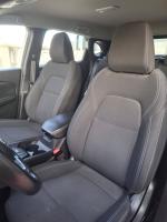 nissan-qashqai-2023-gasolina-1332cc