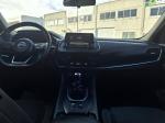 nissan-qashqai-2023-gasolina-1332cc