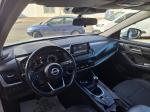 nissan-qashqai-2023-gasolina-1332cc