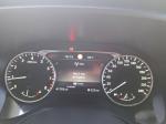 nissan-qashqai-2023-gasolina-1332cc