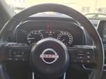 nissan-qashqai-2023-gasolina-1332cc