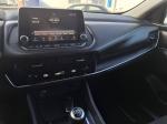 nissan-qashqai-2023-gasolina-1332cc