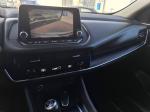 nissan-qashqai-2023-gasolina-1332cc