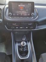 nissan-qashqai-2023-gasolina-1332cc