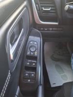 nissan-qashqai-2023-gasolina-1332cc