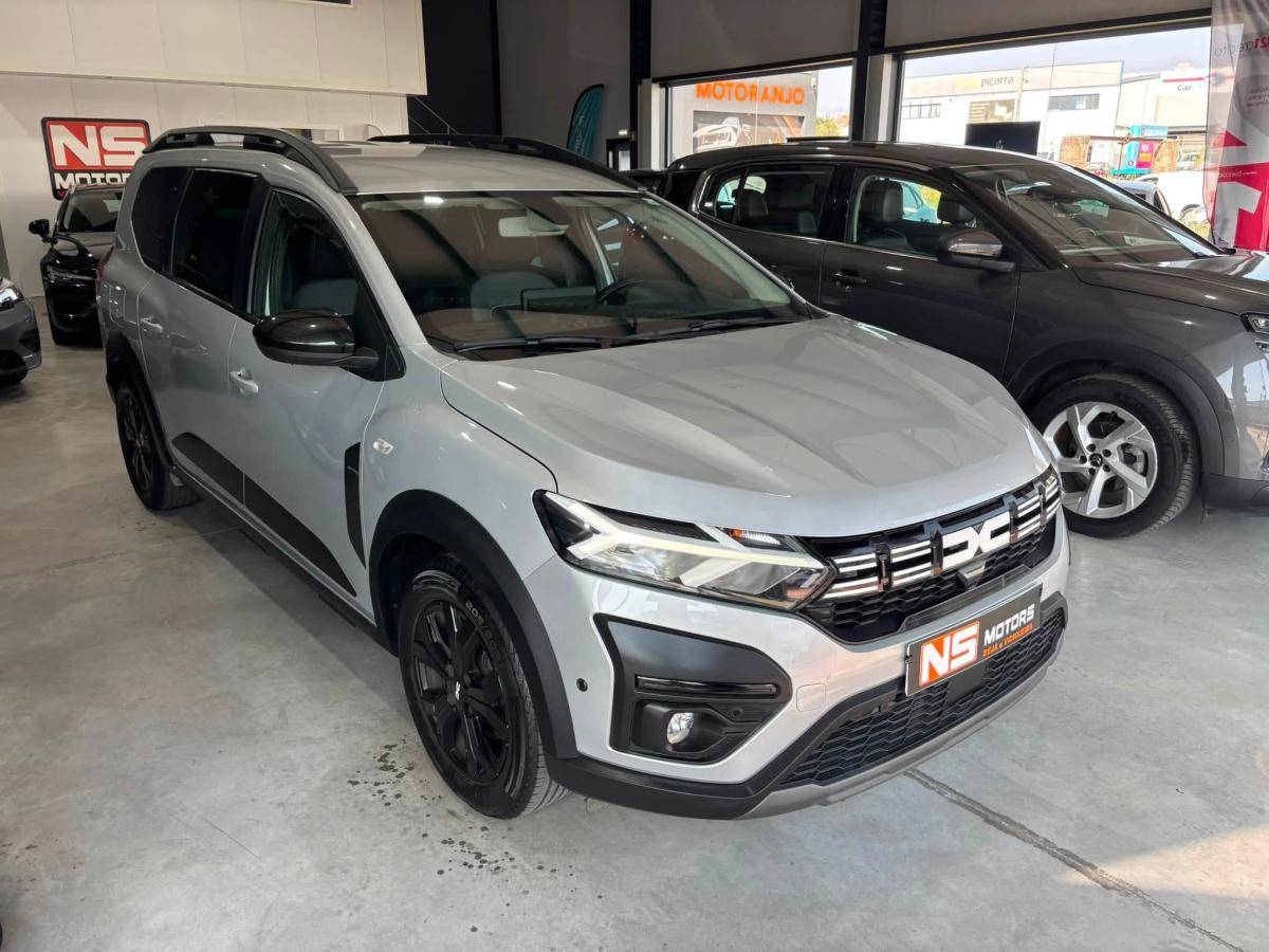 dacia-jogger-2023-gpl-999cc