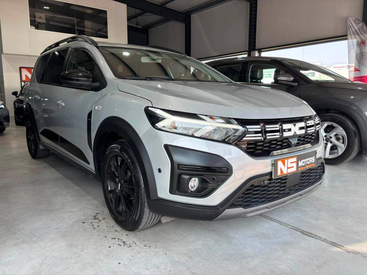 dacia-jogger-2023-gpl-999cc