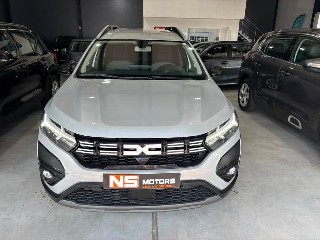 dacia-jogger-2023-gpl-999cc
