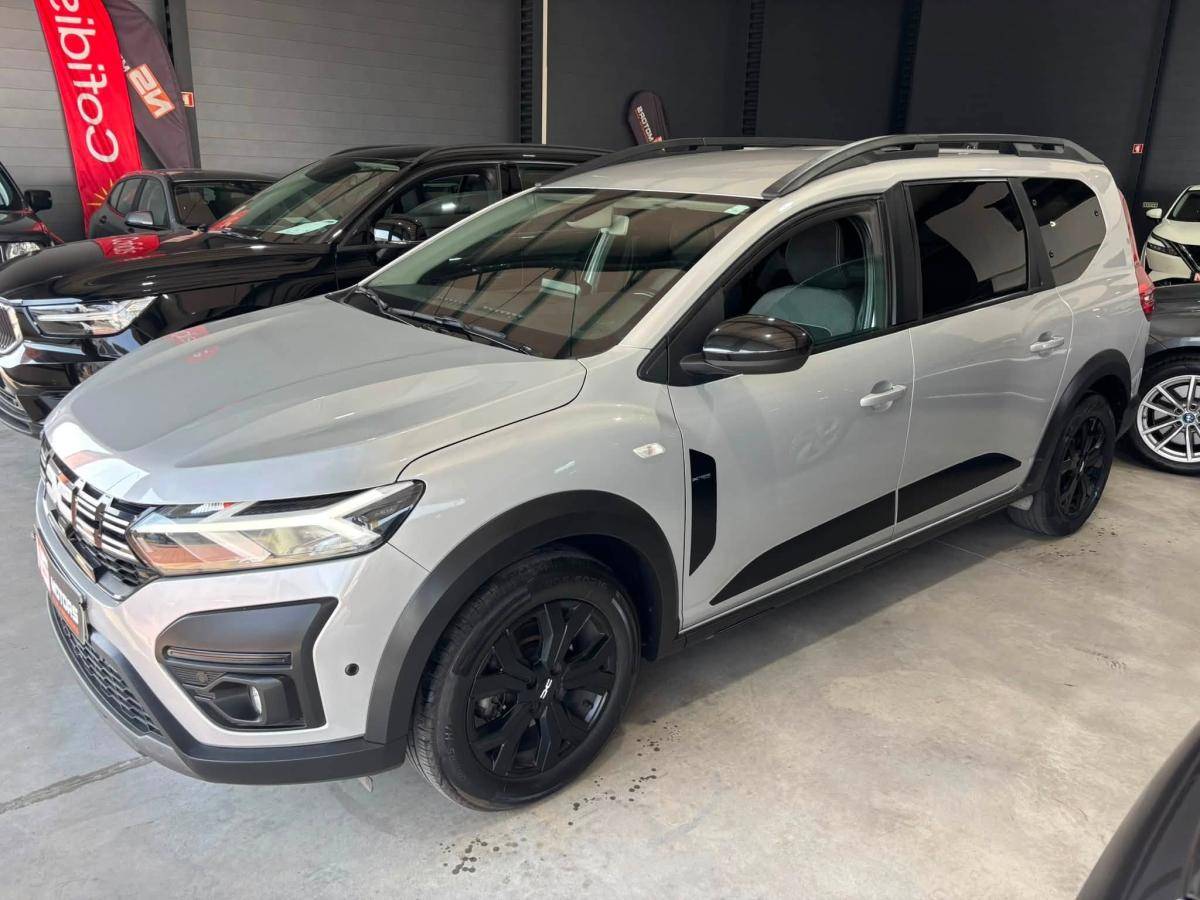 dacia-jogger-2023-gpl-999cc
