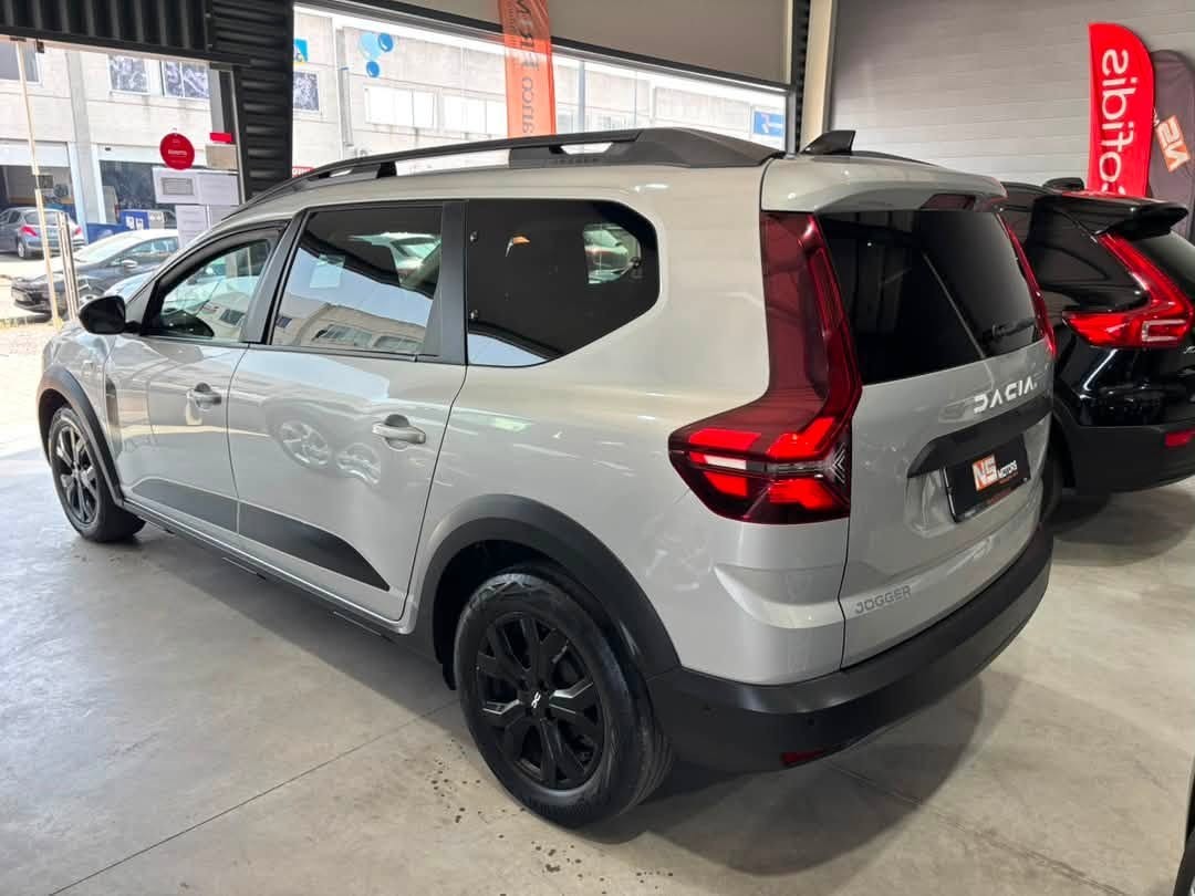 dacia-jogger-2023-gpl-999cc