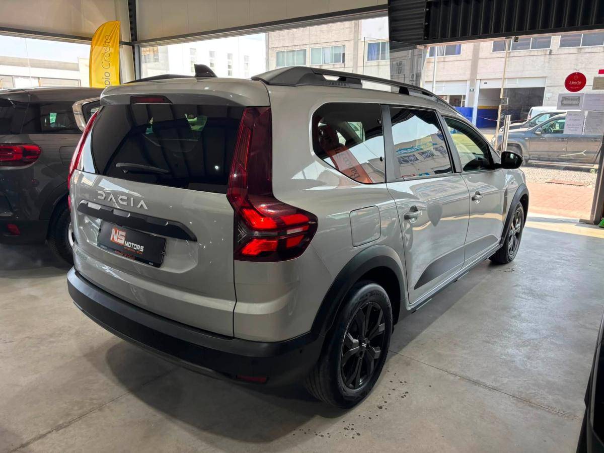 dacia-jogger-2023-gpl-999cc