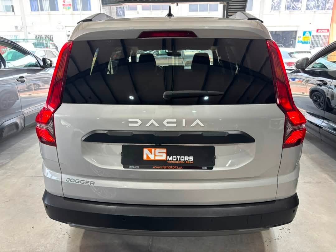 dacia-jogger-2023-gpl-999cc